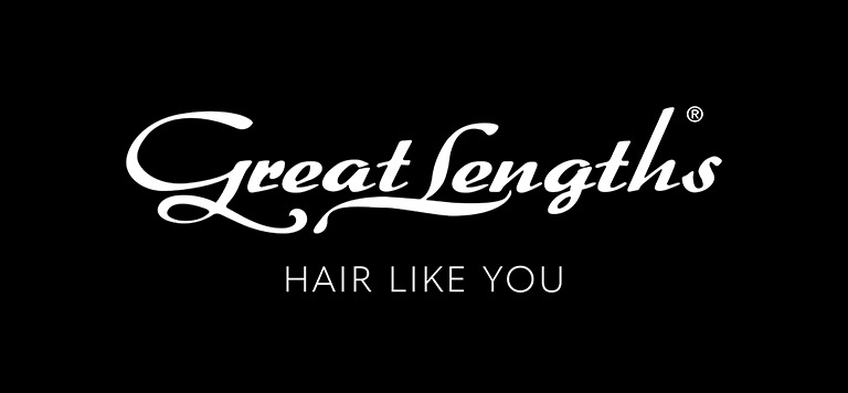 Great Lengths - extension de cheveux, le rve de cheveux magnifiques  couper le souffle.
