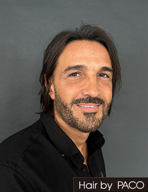 Peluquer�a - Aachen - Peluquer�a - Extensiones de cabello - Empleados - Engin